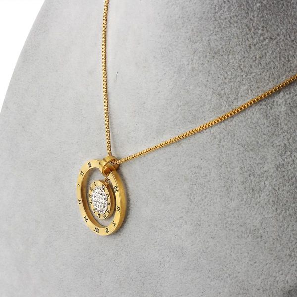 pendant necklaces width 1.5mm stainless steel gold color box venetian chain necklace for men's women jewelry factory wholesale, Silver
pendant necklaces width 1.5mm stainless steel gold color box venetian chain necklace for men's women jewelry factory wholesale, Silver