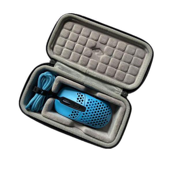 carrying case for xtrfy m42 rgb gaming wired mouse protection hard shell bag k4 mechanical keyboard duffel bags
carrying case for xtrfy m42 rgb gaming wired mouse protection hard shell bag k4 mechanical keyboard duffel bags