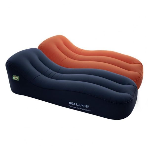 outdoor pads 40%inflatable lounger portable rechargeable nylon automatic inflatable air bed for
outdoor pads 40%inflatable lounger portable rechargeable nylon automatic inflatable air bed for
