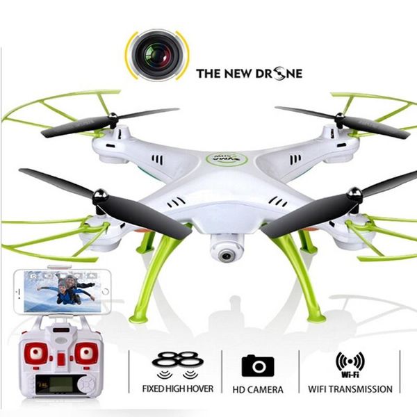 drone with camera hd wifi fpv selfie dron one-click return drones quadrocopter rc helicopter light drons toys x5sw upgrade
drone with camera hd wifi fpv selfie dron one-click return drones quadrocopter rc helicopter light drons toys x5sw upgrade