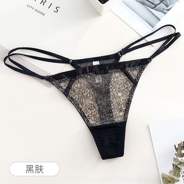 fpk t-shaped women's lace mesh underunderwear underpantst-shaped women's underwear pants ultra thin ribbon low waist brie, Red;black
fpk t-shaped women's lace mesh underunderwear underpantst-shaped women's underwear pants ultra thin ribbon low waist brie, Red;black
