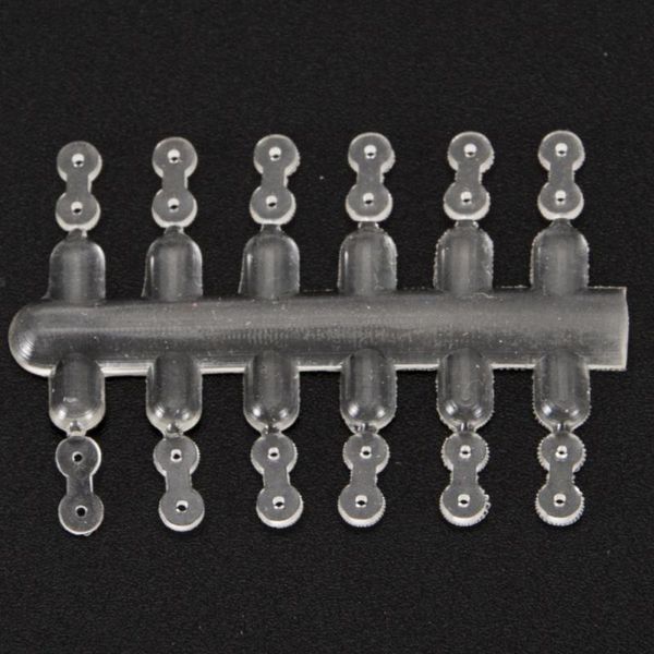 fishing hooks 10pcs fsihing hook transparent carp silicone lure sting pin corn ronnie hair rig metal bait spike accessories tackle
fishing hooks 10pcs fsihing hook transparent carp silicone lure sting pin corn ronnie hair rig metal bait spike accessories tackle