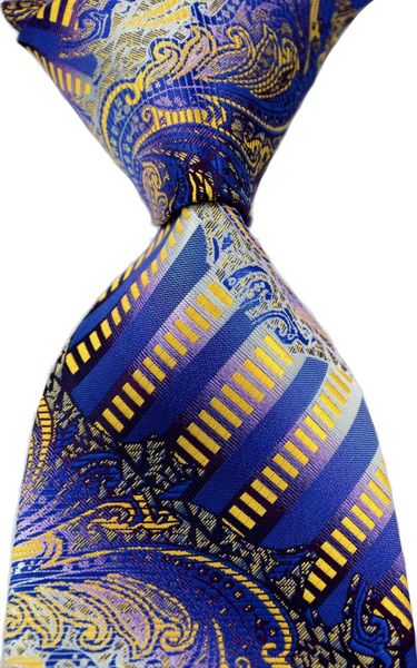 bow ties fashion neckties classic men's striped paisley blue gold red wedding jacquard woven 100% silk men neck, Black;gray
bow ties fashion neckties classic men's striped paisley blue gold red wedding jacquard woven 100% silk men neck, Black;gray