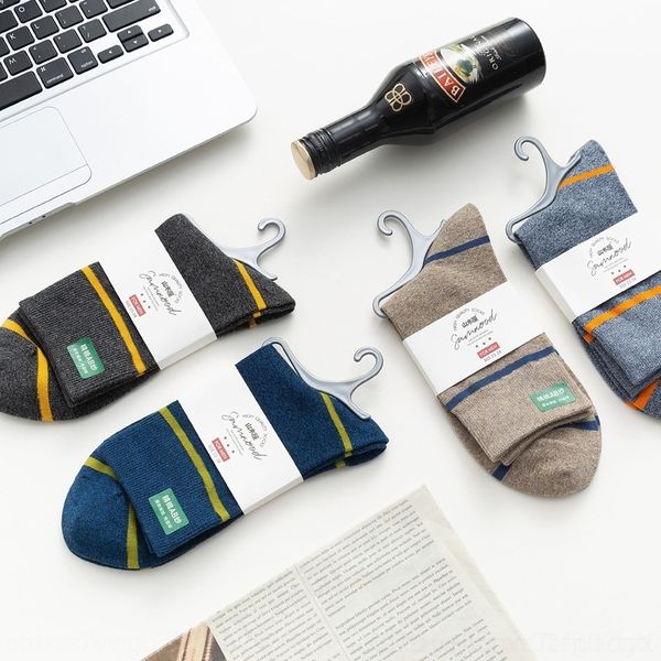 rgg huatian boots 2020 autumn winter men's socks mountain medium medium cotton wooden house men'smiddle tube socks pure cotton ant, Black
rgg huatian boots 2020 autumn winter men's socks mountain medium medium cotton wooden house men'smiddle tube socks pure cotton ant, Black