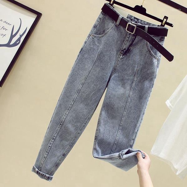 women's jeans belt women harlan loose fashion high waist denim trousers streetwear vintage blue boyfriend mom pants
women's jeans belt women harlan loose fashion high waist denim trousers streetwear vintage blue boyfriend mom pants