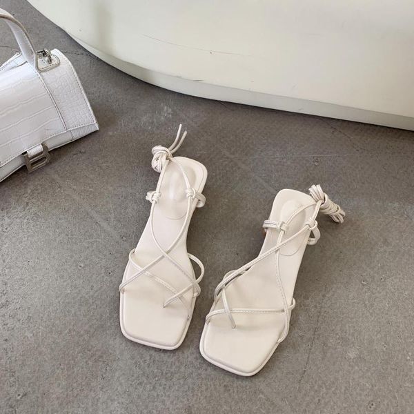 sandals closed heel clear shoes 2021 summer suit female beige med lace up black fashion medium girls low gladiator comfort
sandals closed heel clear shoes 2021 summer suit female beige med lace up black fashion medium girls low gladiator comfort