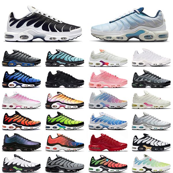 tn running shoes psychic blue oreo triple black white aqua silver gradient womens atlanta pink fade outdoor mens trainer
tn running shoes psychic blue oreo triple black white aqua silver gradient womens atlanta pink fade outdoor mens trainer