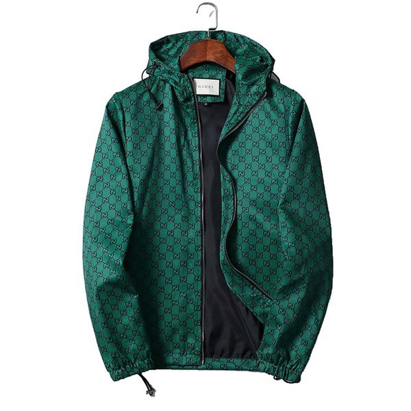 fashion mens jacket goo d spring autumn outwear windbreaker zipper clothes jackets coat outside can sport asia size men's clothing m-3x, Black;brown
fashion mens jacket goo d spring autumn outwear windbreaker zipper clothes jackets coat outside can sport asia size men's clothing m-3x, Black;brown