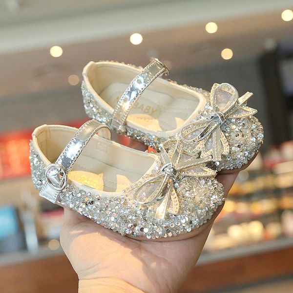 flat shoes kids cute for toddler children pink princess shiny rhinestone bling girls fashion dancing patry, Black;grey
flat shoes kids cute for toddler children pink princess shiny rhinestone bling girls fashion dancing patry, Black;grey