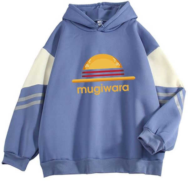women's hoodies & sweatshirts 2021 winter hoodie pullover harajuku casual sweatshirt loose aesthetics large size punk jacket comfortabl, Black
women's hoodies & sweatshirts 2021 winter hoodie pullover harajuku casual sweatshirt loose aesthetics large size punk jacket comfortabl, Black