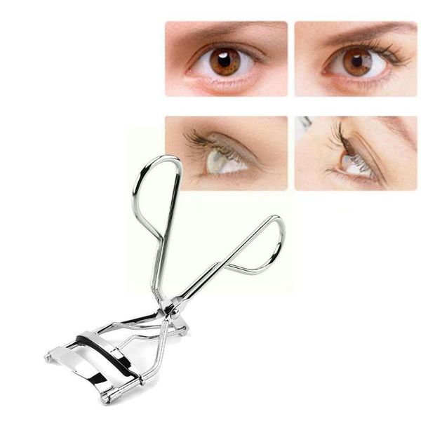 eyelash curler 1 piece protable colorful eyelashes tweezer clip lashes curling makeup tool beauty cosmetic eye h9u8
eyelash curler 1 piece protable colorful eyelashes tweezer clip lashes curling makeup tool beauty cosmetic eye h9u8
