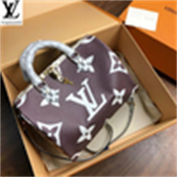 handles brand totes designer luxury cross a1r4 bags 30 handbags bag m40391 shoulder brown khaki evening handbags body bags top
handles brand totes designer luxury cross a1r4 bags 30 handbags bag m40391 shoulder brown khaki evening handbags body bags top