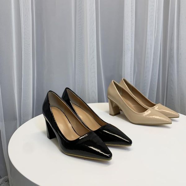 dress shoes beige high heels comfortable high-heeled sandals ladies nude platform pointed pumps slip on 2021 shallow mouth lace-up 12c, Black
dress shoes beige high heels comfortable high-heeled sandals ladies nude platform pointed pumps slip on 2021 shallow mouth lace-up 12c, Black