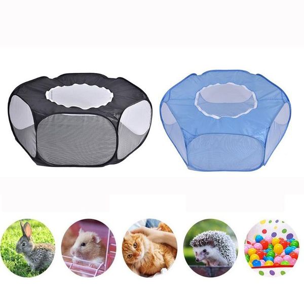 small animal supplies folding pet pen tent portable hamster cage courtyard fence animals products
small animal supplies folding pet pen tent portable hamster cage courtyard fence animals products
