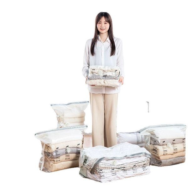 storage bags three-dimensional non-exhaust/exhaust dual-use vacuum compression bag household finishing upgrade valve
storage bags three-dimensional non-exhaust/exhaust dual-use vacuum compression bag household finishing upgrade valve