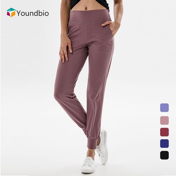 youndbio 2021 women summer sport leggings casual gym fitness push up loose elastic trousers plus size home female yoga pants
youndbio 2021 women summer sport leggings casual gym fitness push up loose elastic trousers plus size home female yoga pants