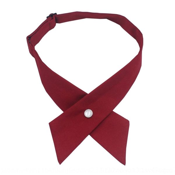 JXm jk uniform uniform bow ties women's solid matte cross women's solid matte 10 col cross tie 10 colors, Black;gray
JXm jk uniform uniform bow ties women's solid matte cross women's solid matte 10 col cross tie 10 colors, Black;gray
