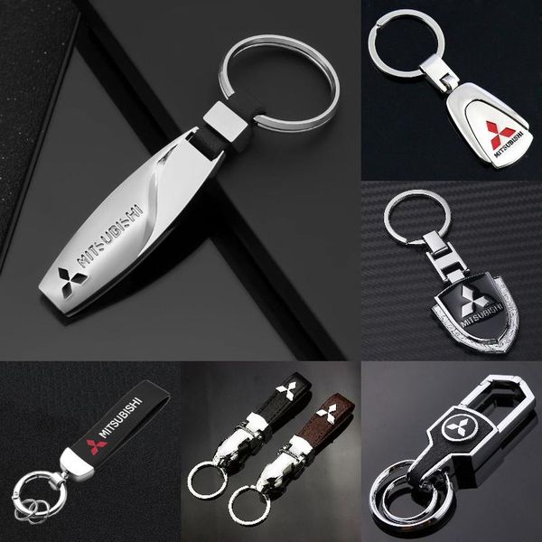 keychains 3d car keychain emblem key ring decoration for mitsubishi l200 lancer asx colt pajero outlander eclipse holder accessories, Silver
keychains 3d car keychain emblem key ring decoration for mitsubishi l200 lancer asx colt pajero outlander eclipse holder accessories, Silver