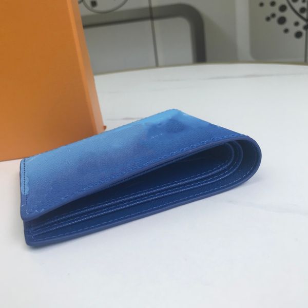 2022 new high-quality new wallet luxury designer luxury jewelry box m69742, Red;black
2022 new high-quality new wallet luxury designer luxury jewelry box m69742, Red;black