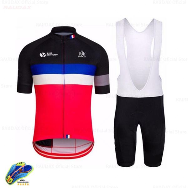 spain cycling clothing 2021 pro team men set racing bicycle suit breathable mountain bike clothes sportwears sets, Black;blue
spain cycling clothing 2021 pro team men set racing bicycle suit breathable mountain bike clothes sportwears sets, Black;blue