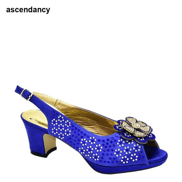 dress shoes women luxury 2021 rhinestone wedding party nigerian pumps high heels ladies summer slippers good quality, Black
dress shoes women luxury 2021 rhinestone wedding party nigerian pumps high heels ladies summer slippers good quality, Black