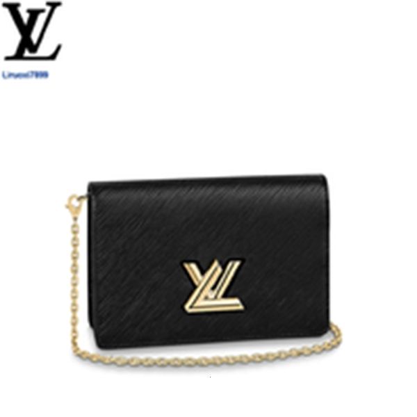 holders brand designer luxury aam7 m68750 twist belt chain wallet women real leather long wallets chain wallet pouches key card phone cases, Red;black
holders brand designer luxury aam7 m68750 twist belt chain wallet women real leather long wallets chain wallet pouches key card phone cases, Red;black