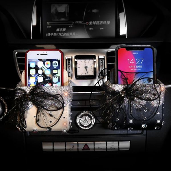 car organizer lace air outlet storage box cute accessories interior seat decoration for girl
car organizer lace air outlet storage box cute accessories interior seat decoration for girl