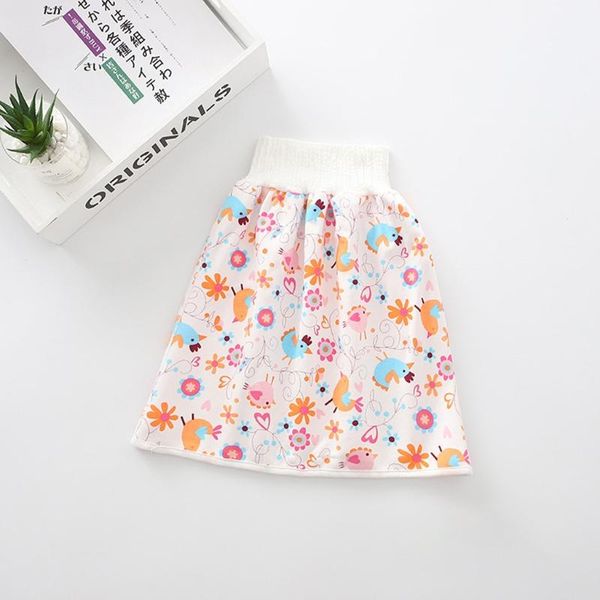 comfy infant baby diaper skirt waterproof absorbent cotton washable shorts l4mc cloth diapers
comfy infant baby diaper skirt waterproof absorbent cotton washable shorts l4mc cloth diapers