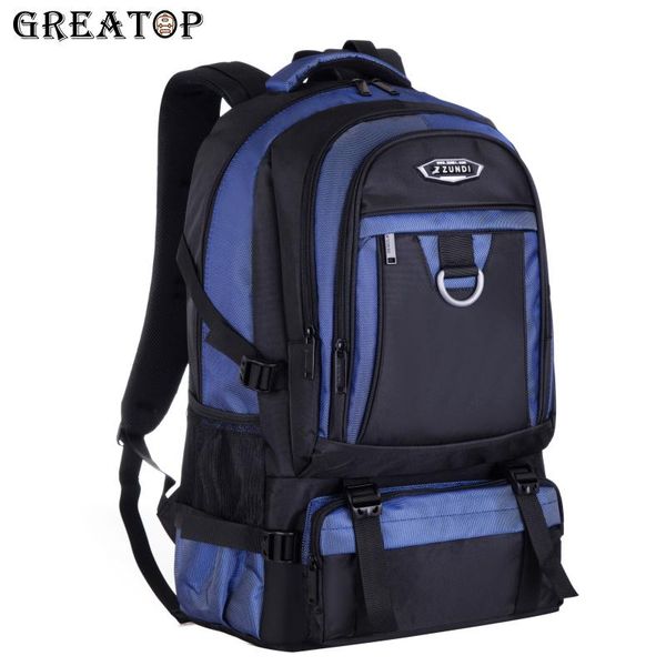 backpack greaoutdoor sports bag travel large waterproof climbing rucksack 40-15l camping hiking
backpack greaoutdoor sports bag travel large waterproof climbing rucksack 40-15l camping hiking