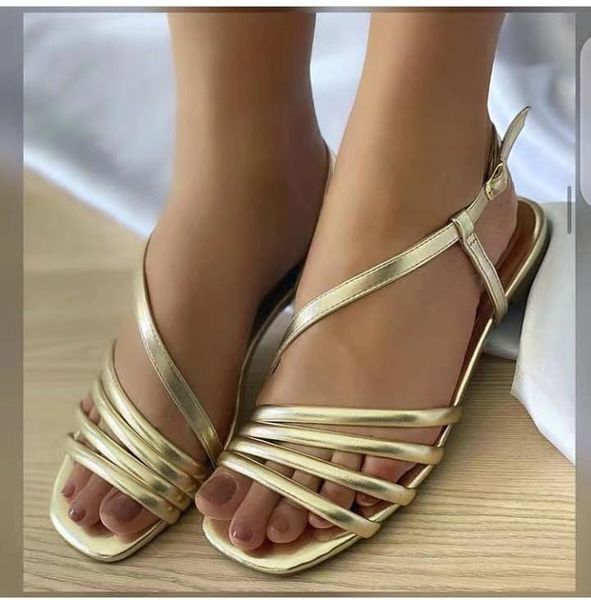 sandals 2021 ladies comfortable and lightweight soft-soled slippers vacation beach shoes outdoor non-slip open-toed, Black
sandals 2021 ladies comfortable and lightweight soft-soled slippers vacation beach shoes outdoor non-slip open-toed, Black