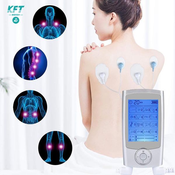 healthy care full body electric therapy massager far infrared pulse physiotherapy meridian massagers
healthy care full body electric therapy massager far infrared pulse physiotherapy meridian massagers