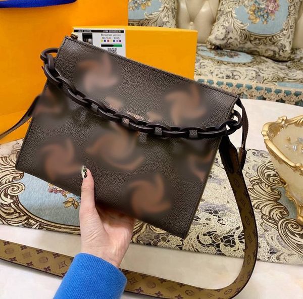 2021 On Sale Fashion Classic Luxury Brand Leather Women Bags Handbag Women's Tote Backpack Handbags Ladies Bag Wallet -L0251
2021 On Sale Fashion Classic Luxury Brand Leather Women Bags Handbag Women's Tote Backpack Handbags Ladies Bag Wallet -L0251