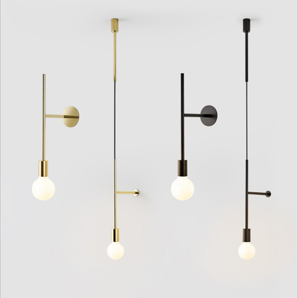 nordic modern minimalist line tv backlight black gold living room bedroom creative wall lamp
nordic modern minimalist line tv backlight black gold living room bedroom creative wall lamp