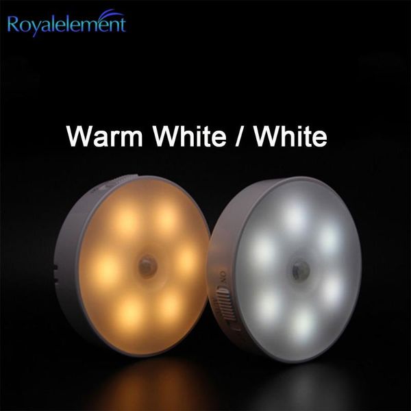 cabinet light pir body sensor wireless night lamp 0.5w under closet wall lamps for home bedside stairs kitchen
cabinet light pir body sensor wireless night lamp 0.5w under closet wall lamps for home bedside stairs kitchen