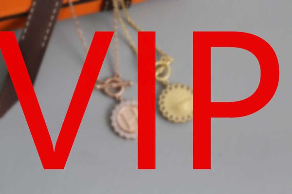 new necklace brand designer men's and women's gg
vl fashion necklace women's jewelry gift box, Silver
new necklace brand designer men's and women's gg
vl fashion necklace women's jewelry gift box, Silver