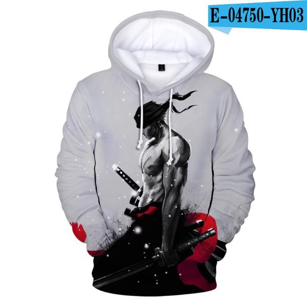 women's hoodies & sweatshirts one piece 3d cosplay children adults size kpop men outwear boys hoody clothing pullover, Black
women's hoodies & sweatshirts one piece 3d cosplay children adults size kpop men outwear boys hoody clothing pullover, Black