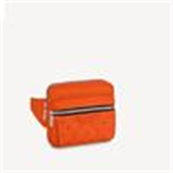 m30430 outdoor belt bag bumbags long wallet chain wallets purse clutches evening pouches mini belt bags 21cg, Black;red
m30430 outdoor belt bag bumbags long wallet chain wallets purse clutches evening pouches mini belt bags 21cg, Black;red