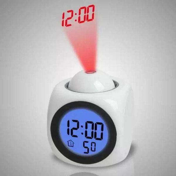 desk & table clocks led backlit projection digital clock deskoffice snooze temperature display language broadcast time alarm
desk & table clocks led backlit projection digital clock deskoffice snooze temperature display language broadcast time alarm