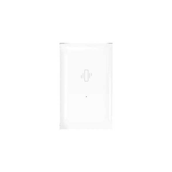 smart home control tuya zigbee vibration sensor mobile phone remote alarm anti-theft
smart home control tuya zigbee vibration sensor mobile phone remote alarm anti-theft