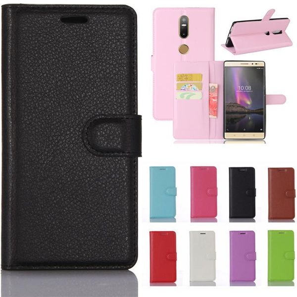 pouch for coque lenovo phab 2 plus case leather flip stand capa phab2 cover pb2-670m pb2-670n back skin fundas cell phone cases1
pouch for coque lenovo phab 2 plus case leather flip stand capa phab2 cover pb2-670m pb2-670n back skin fundas cell phone cases1