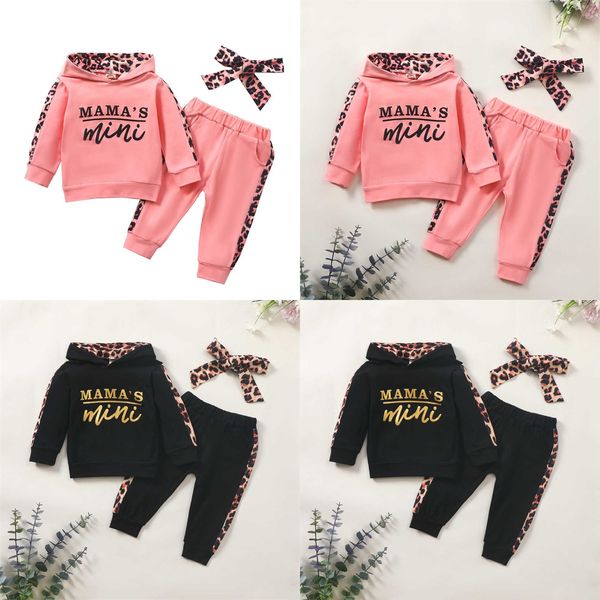 children's tracksuit hooded sweater pants set fashion baby clothes kids girls autumn clothing sets girl mini sweaters sport leopard sui, White
children's tracksuit hooded sweater pants set fashion baby clothes kids girls autumn clothing sets girl mini sweaters sport leopard sui, White
