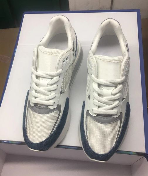 shoes 2022 casual trendy mens run away sneaker women suede canvas platform trainers leather lace up outdoor casual, Black
shoes 2022 casual trendy mens run away sneaker women suede canvas platform trainers leather lace up outdoor casual, Black
