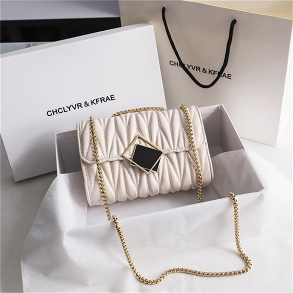 2021 bag party star style shoulder messenger crossbody mini women hand fashion bags handbags handbag beauty 18-123
2021 bag party star style shoulder messenger crossbody mini women hand fashion bags handbags handbag beauty 18-123