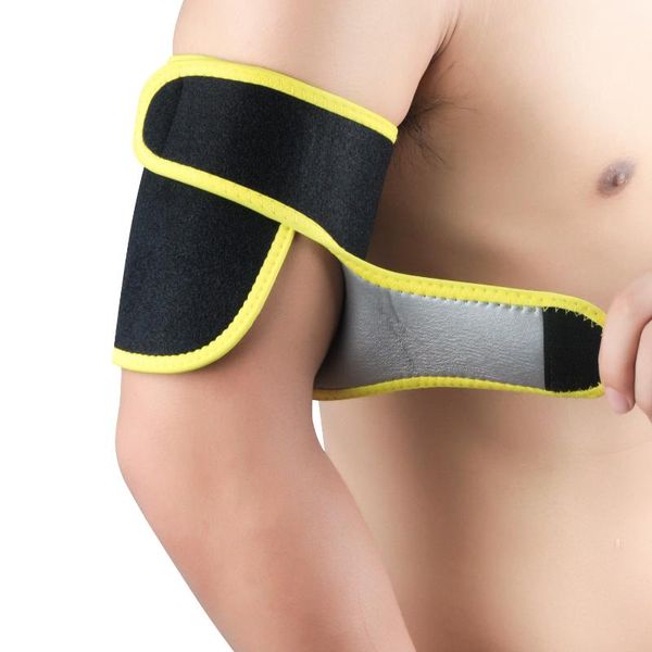 elbow & knee pads adjustable sports brace compression support training protective gear pad wrap women men basketball volleyball, Black;gray
elbow & knee pads adjustable sports brace compression support training protective gear pad wrap women men basketball volleyball, Black;gray