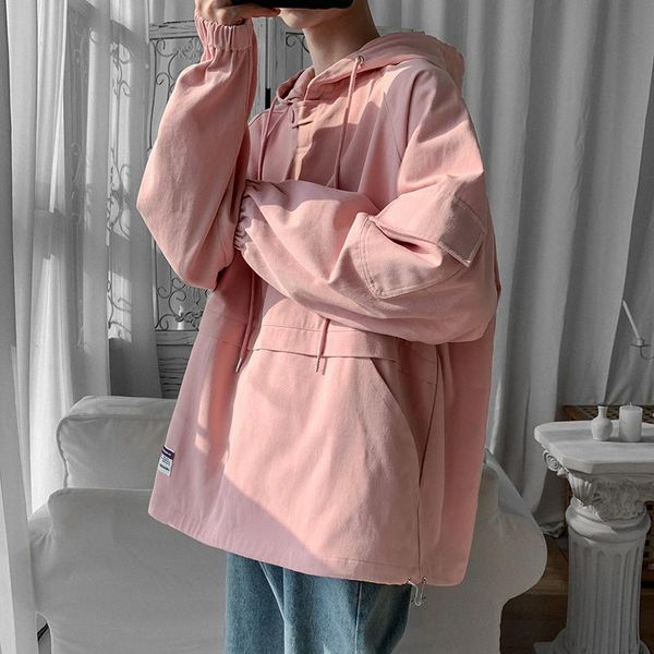 's spring and autumn fashion design sweater coat korean coats women jeans jacket streetwear jackets women's, Black;brown
's spring and autumn fashion design sweater coat korean coats women jeans jacket streetwear jackets women's, Black;brown