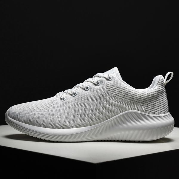 2021 summer trend women mens running shoes fashion student outdoor sports sneakers white black khaki size 38-46 code 51-0521
2021 summer trend women mens running shoes fashion student outdoor sports sneakers white black khaki size 38-46 code 51-0521