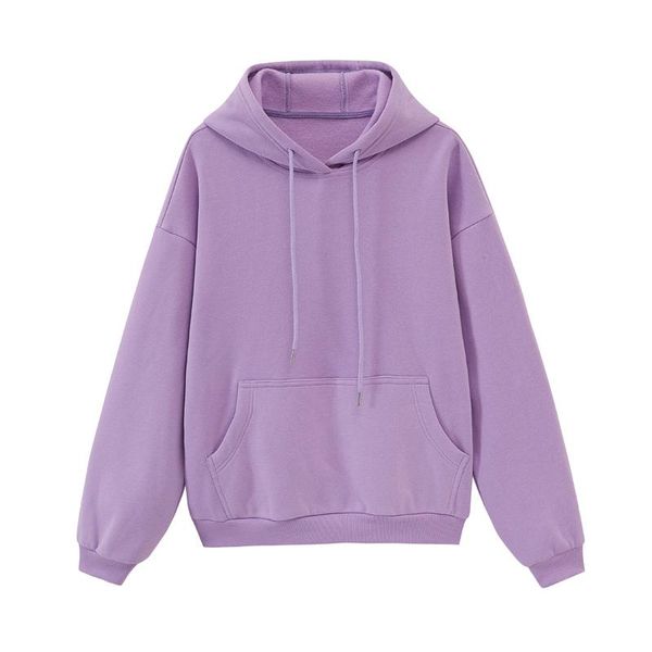 yoga outfit womens tracksuits hooded sweatshirts 2021 autumn winter fleece oversize hoodies solid pullovers jackets couple
yoga outfit womens tracksuits hooded sweatshirts 2021 autumn winter fleece oversize hoodies solid pullovers jackets couple