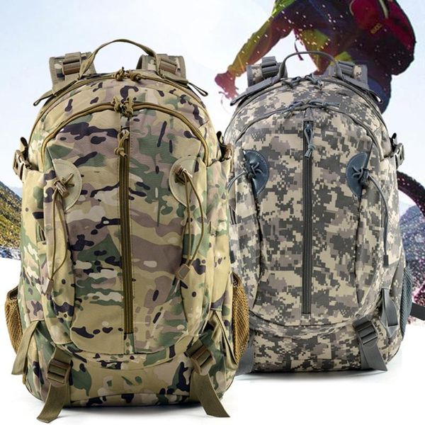 outdoor bags camping backpack military bag men travel tactical army molle climbing rucksack hiking waterproof sport
outdoor bags camping backpack military bag men travel tactical army molle climbing rucksack hiking waterproof sport