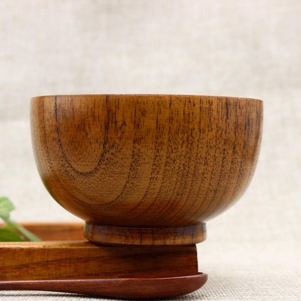 natural log stripe job rainbow noodle bowl of environmental protection tableware delicate small bowls
natural log stripe job rainbow noodle bowl of environmental protection tableware delicate small bowls