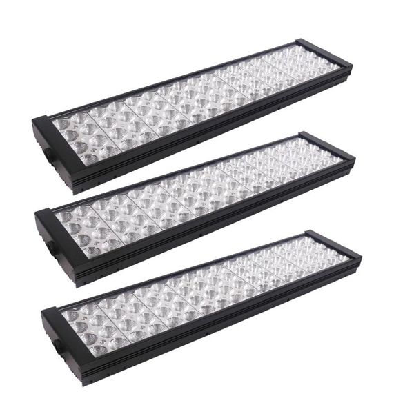 aquariums lighting aquarium fish tank light marine led programmable lamp for 50-60cm coral reef mj4bp3
aquariums lighting aquarium fish tank light marine led programmable lamp for 50-60cm coral reef mj4bp3